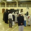 Hajj Practical